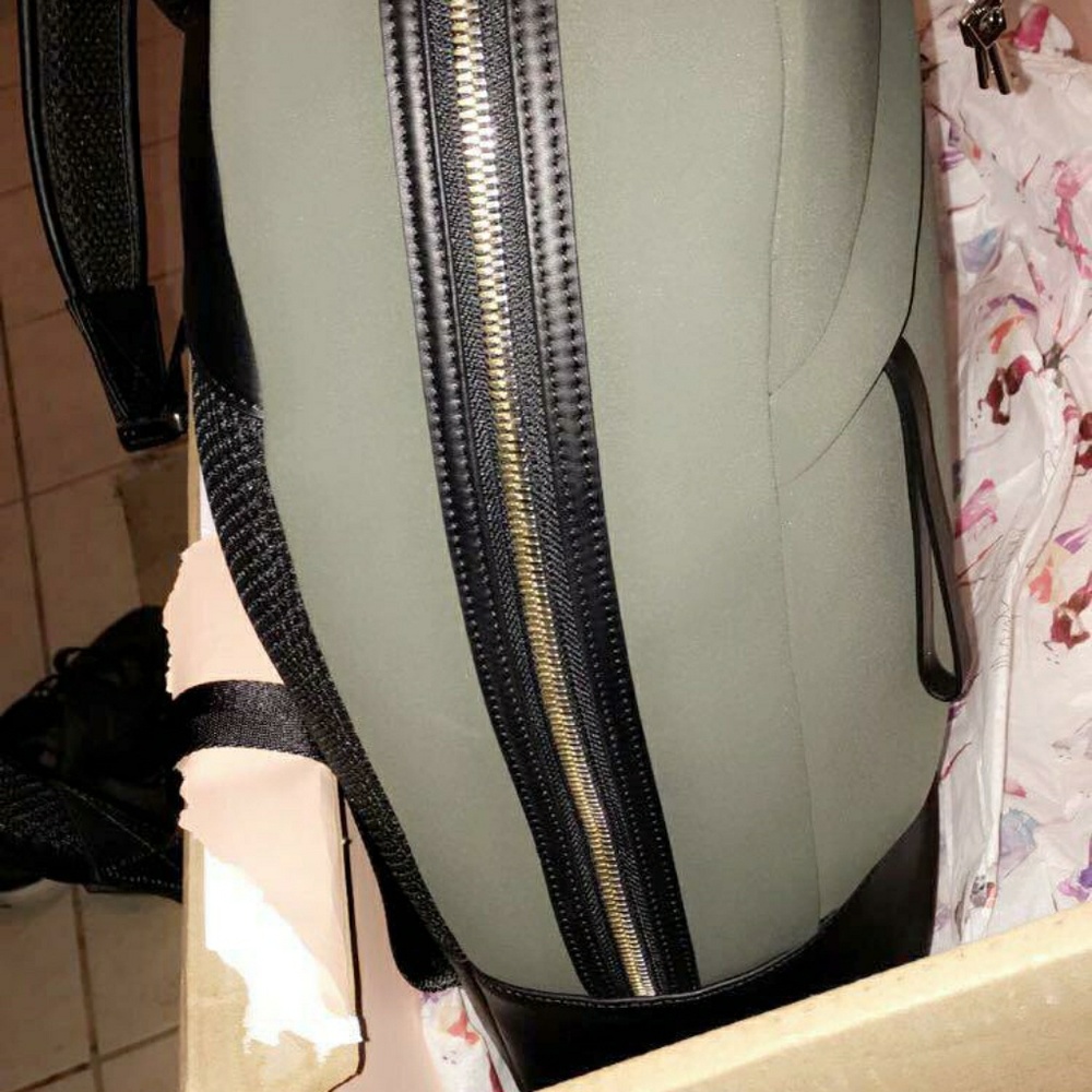 Moda Operandi - Picture 2 of 5